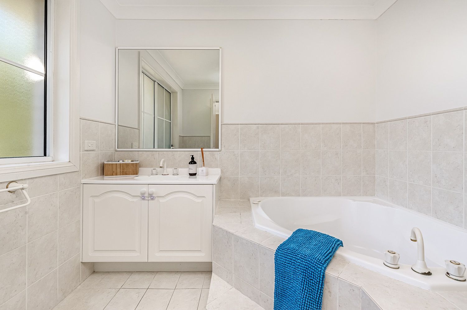 11 Jamieson Way, Thornleigh, Thornleigh - Thumbnail 7