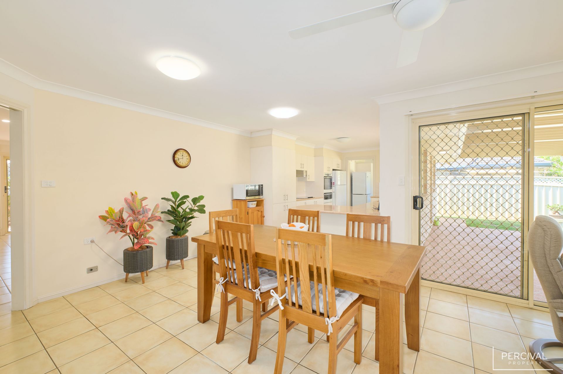 35 Annabella Drive Port Macquarie NSW, Port Macquarie - Thumbnail 4