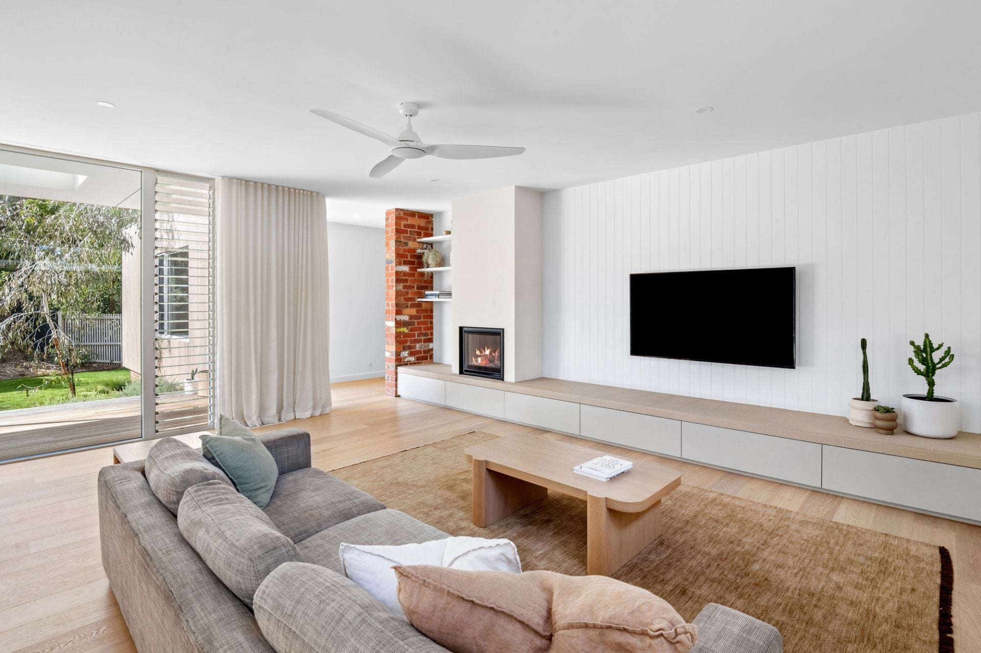 2 Fauconshawe Street, Balnarring Beach, Balnarring Beach - Thumbnail 8