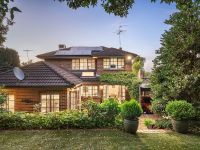 36 Frater Street, Kew East, Kew East - Thumbnail 2