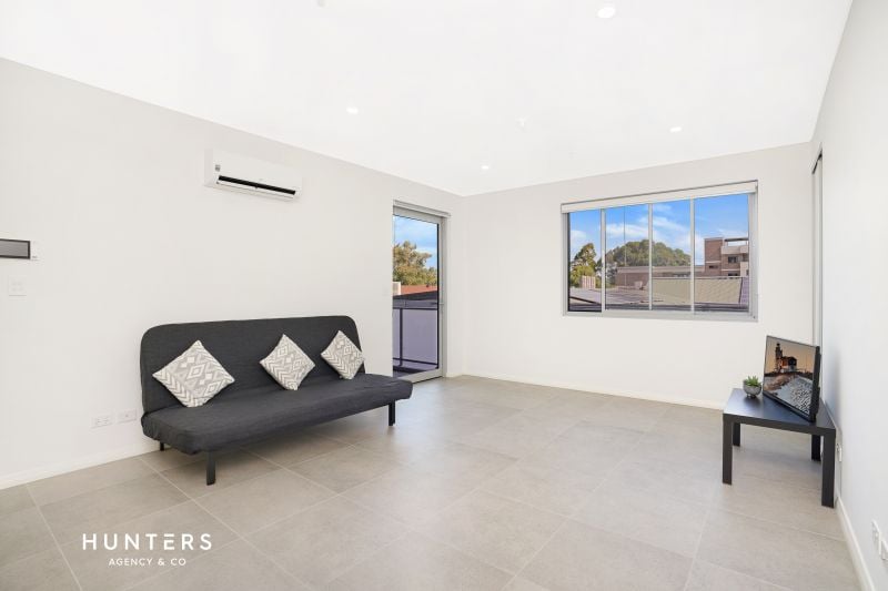 203/108 Station Street, Wentworthville