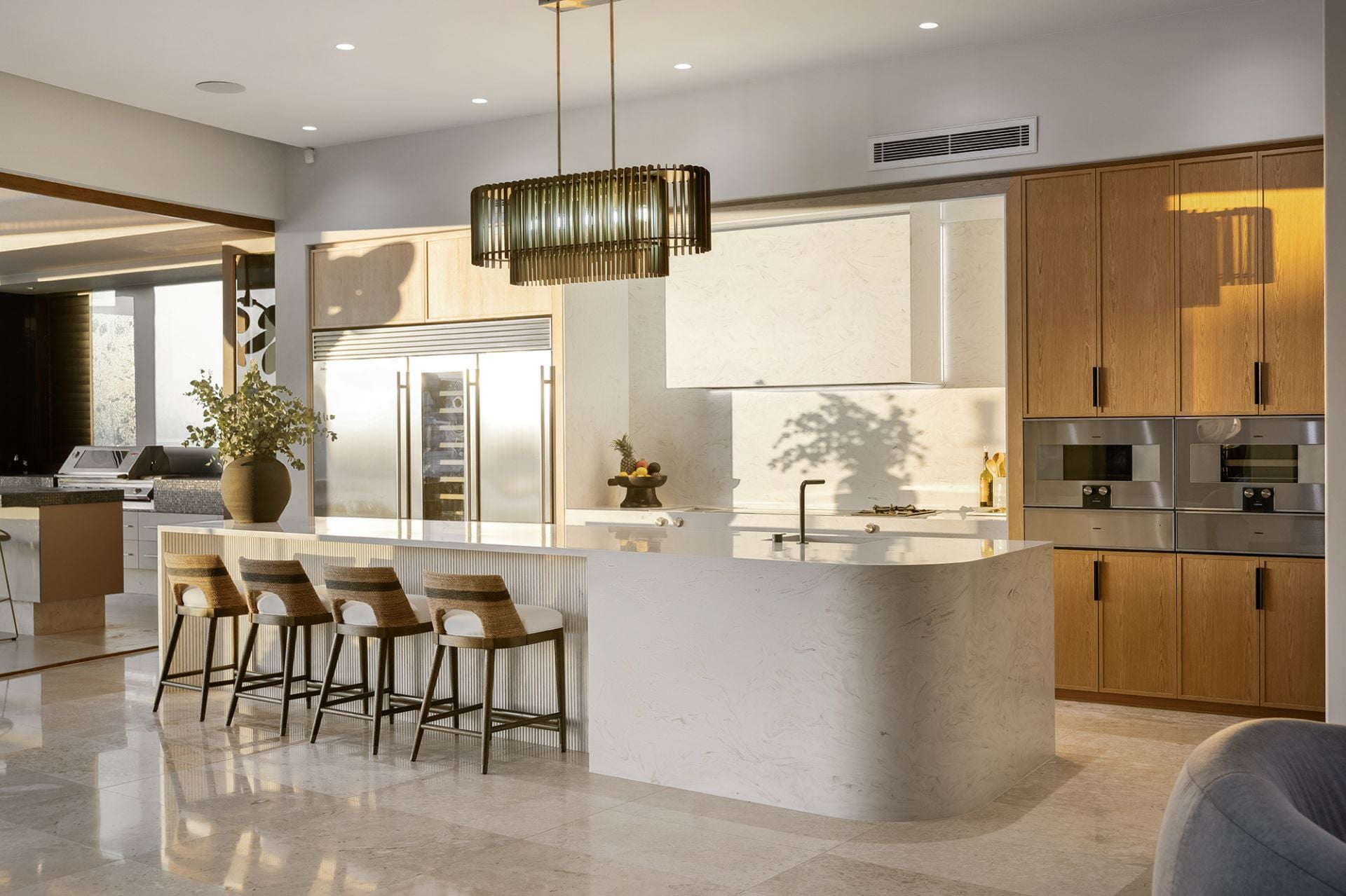 1 Westminster Court, Sovereign Islands - Thumbnail 8