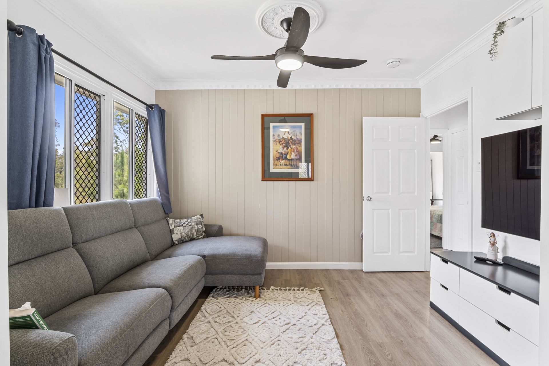 128 Birnam Range Road Beaudesert QLD, Beaudesert - Thumbnail 8