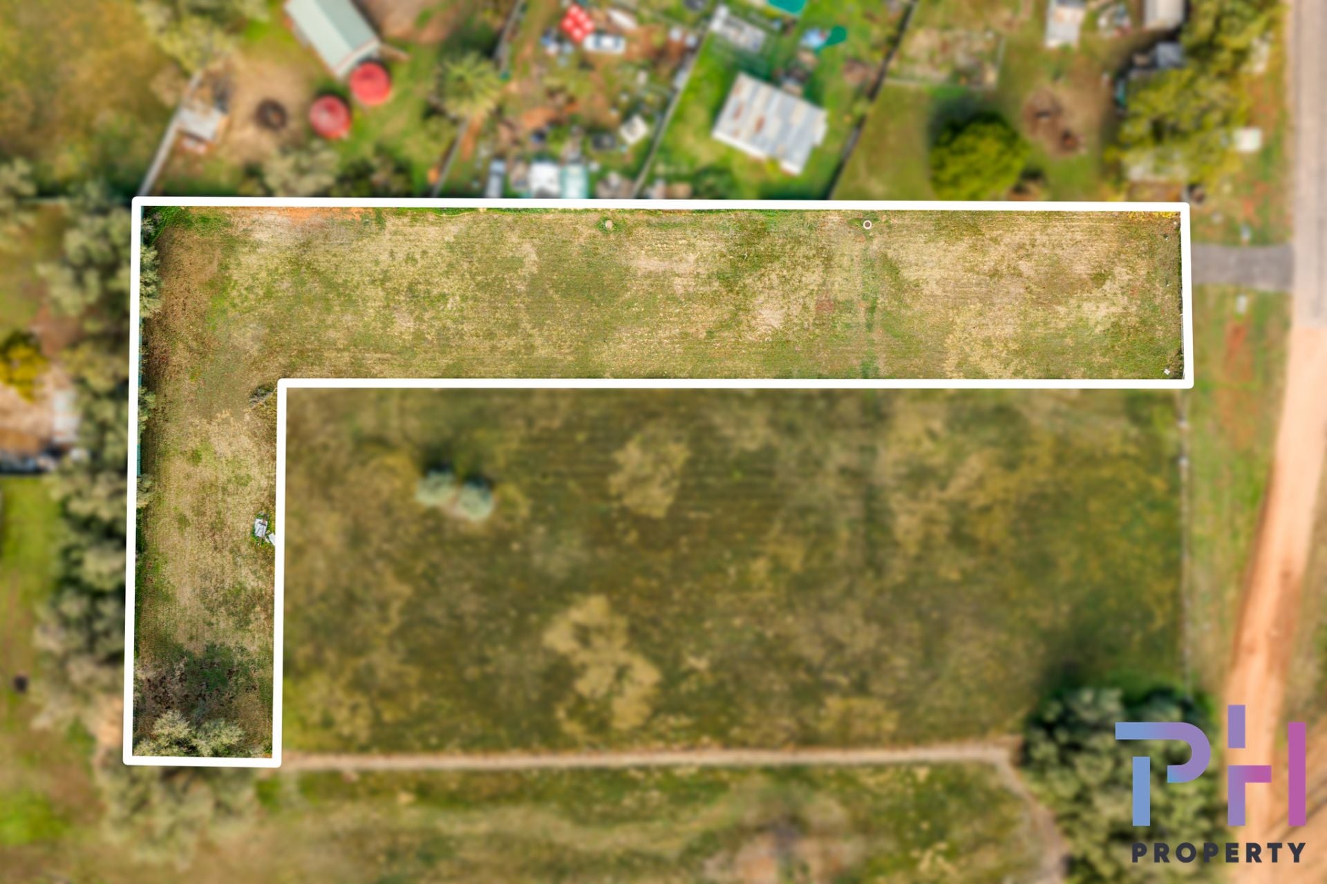 14 Brougham Street Bridgewater On Loddon VIC, Bridgewater On Loddon - Thumbnail 6