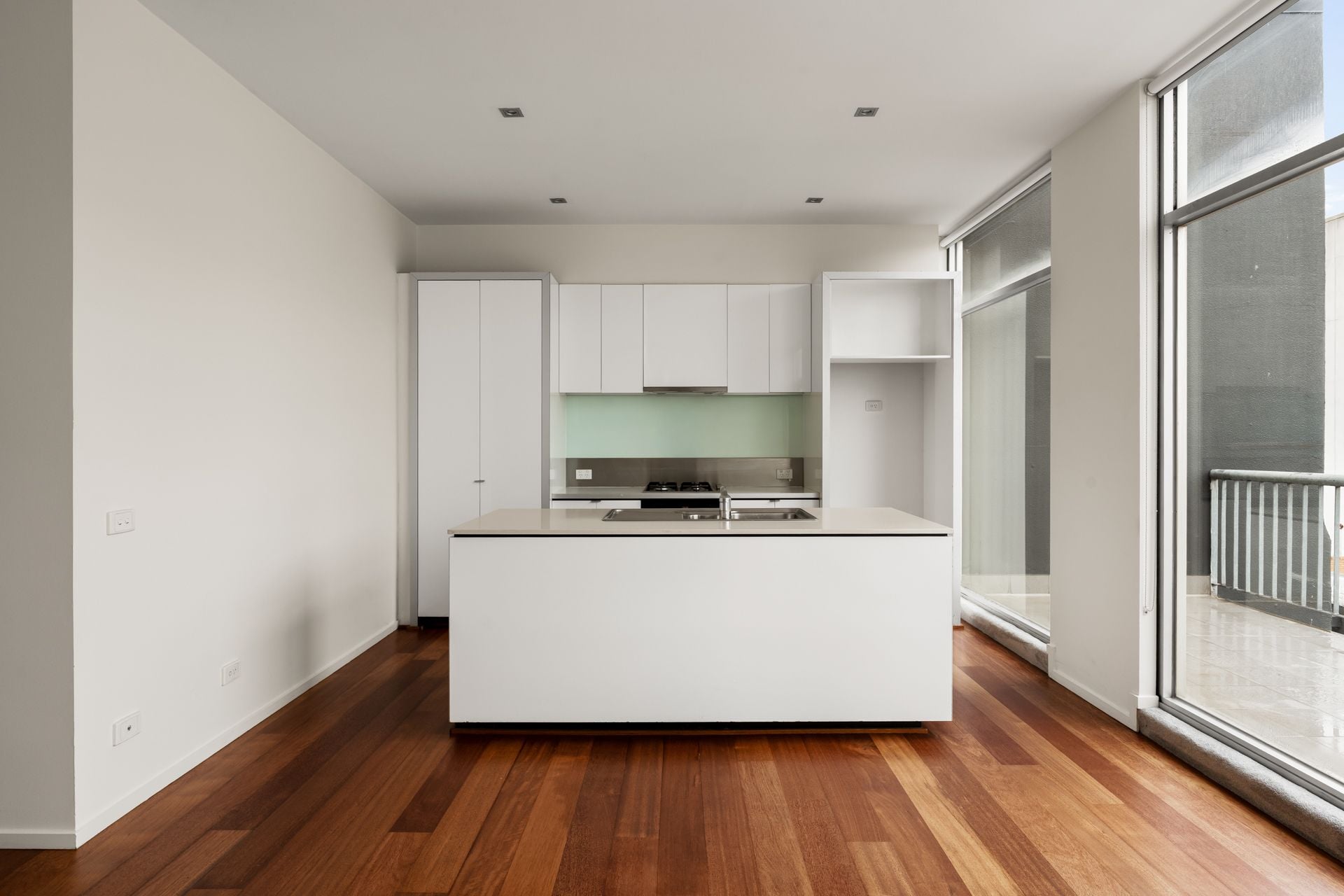 24/11 Mount Street, Prahran, Prahran - Thumbnail 2
