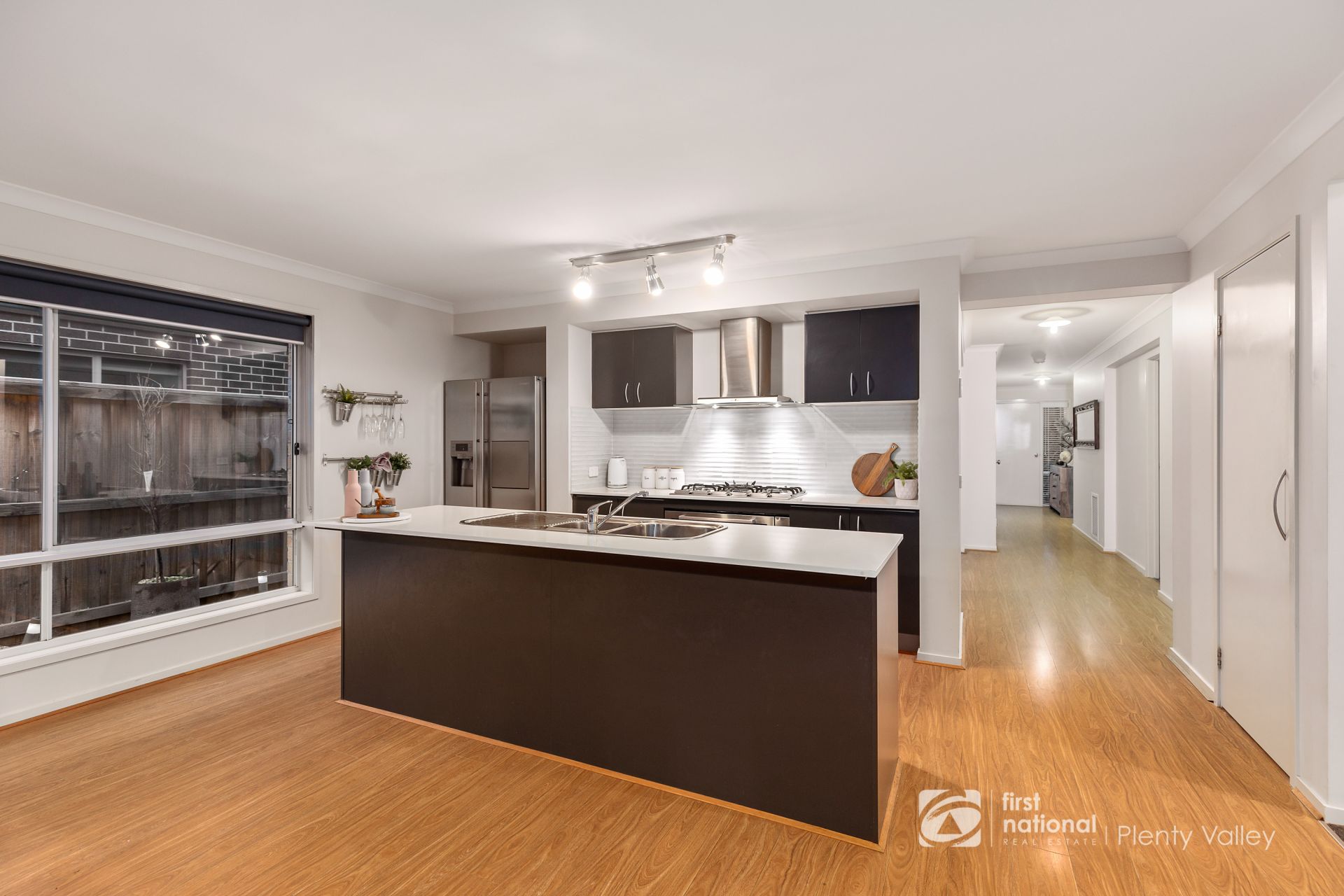 22 Shepherds Way Mernda, Mernda - Thumbnail 5