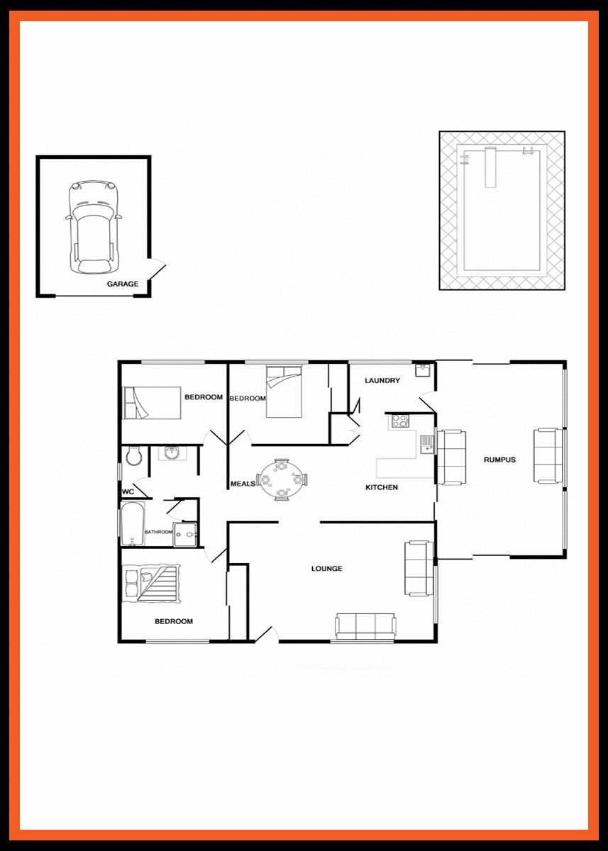 SOLD BY JASON SAVAGE - ALL PROPERTIES GROUP