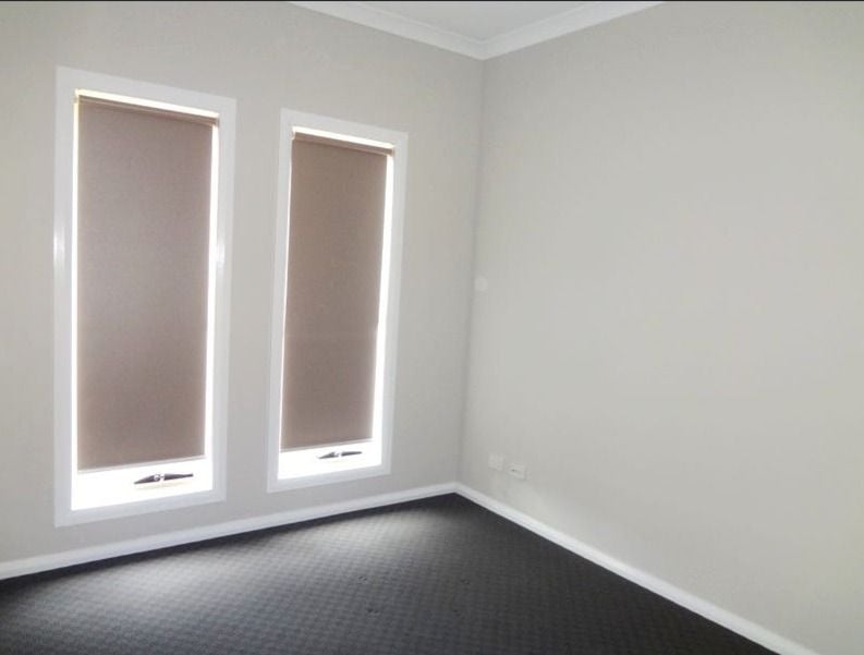 Modern Family Home in Prime Epping Location