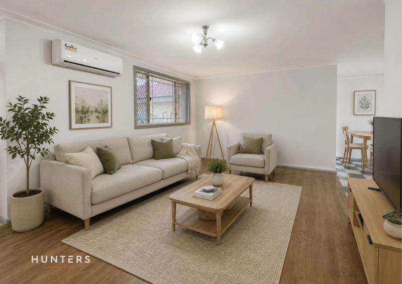 3B Davies Street, Merrylands