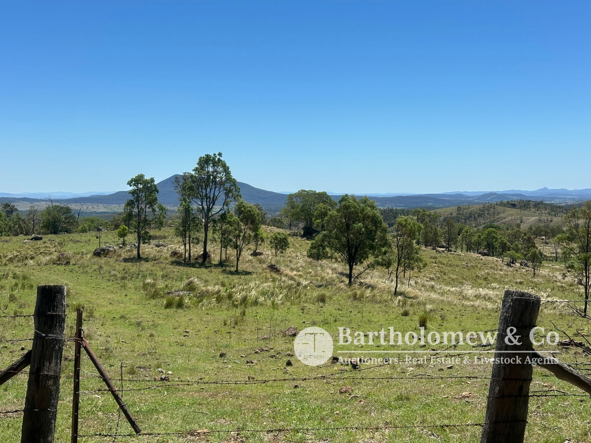 355/ Cunningham Highway Tarome QLD, Tarome - Thumbnail 8