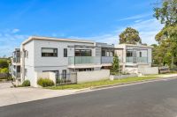 101/4 Short Street, Boronia VIC, Boronia - Image 1