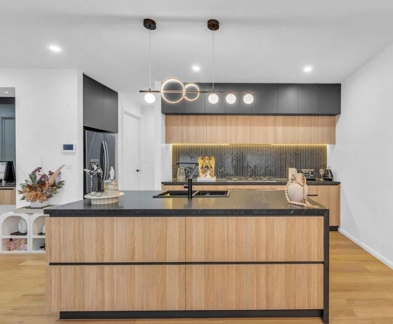 13 Cygnet Way, Mickleham