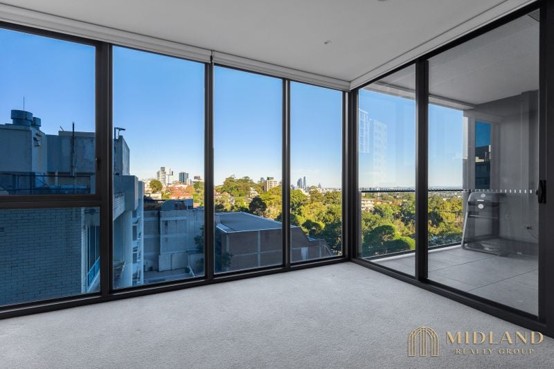 605/472 Pacific Highway, St Leonards, St Leonards - Thumbnail 3