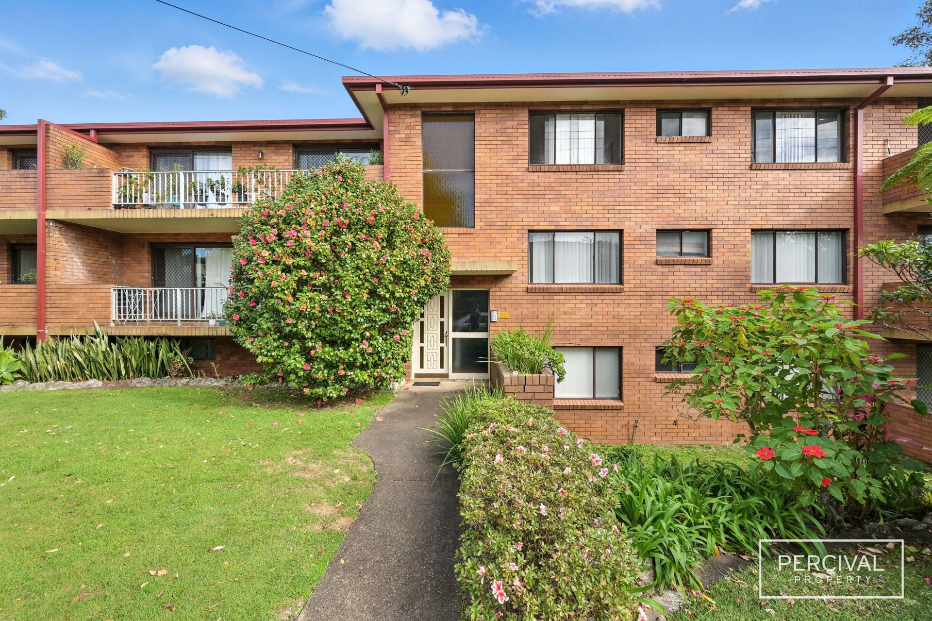 3/24 Home Street Port Macquarie NSW, Port Macquarie - Thumbnail 2