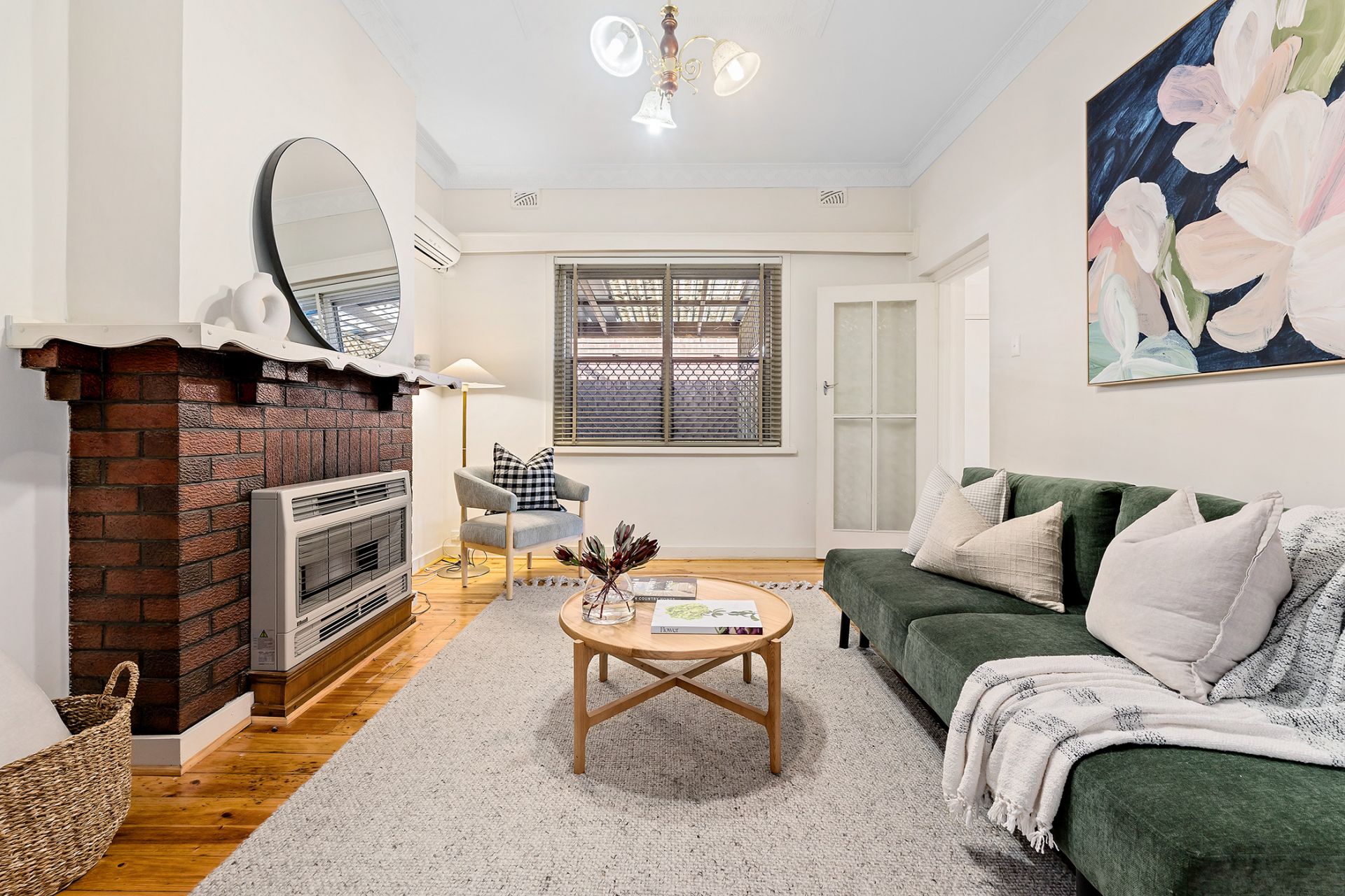 23 Naldera Street, Glandore, Glandore - Thumbnail 4
