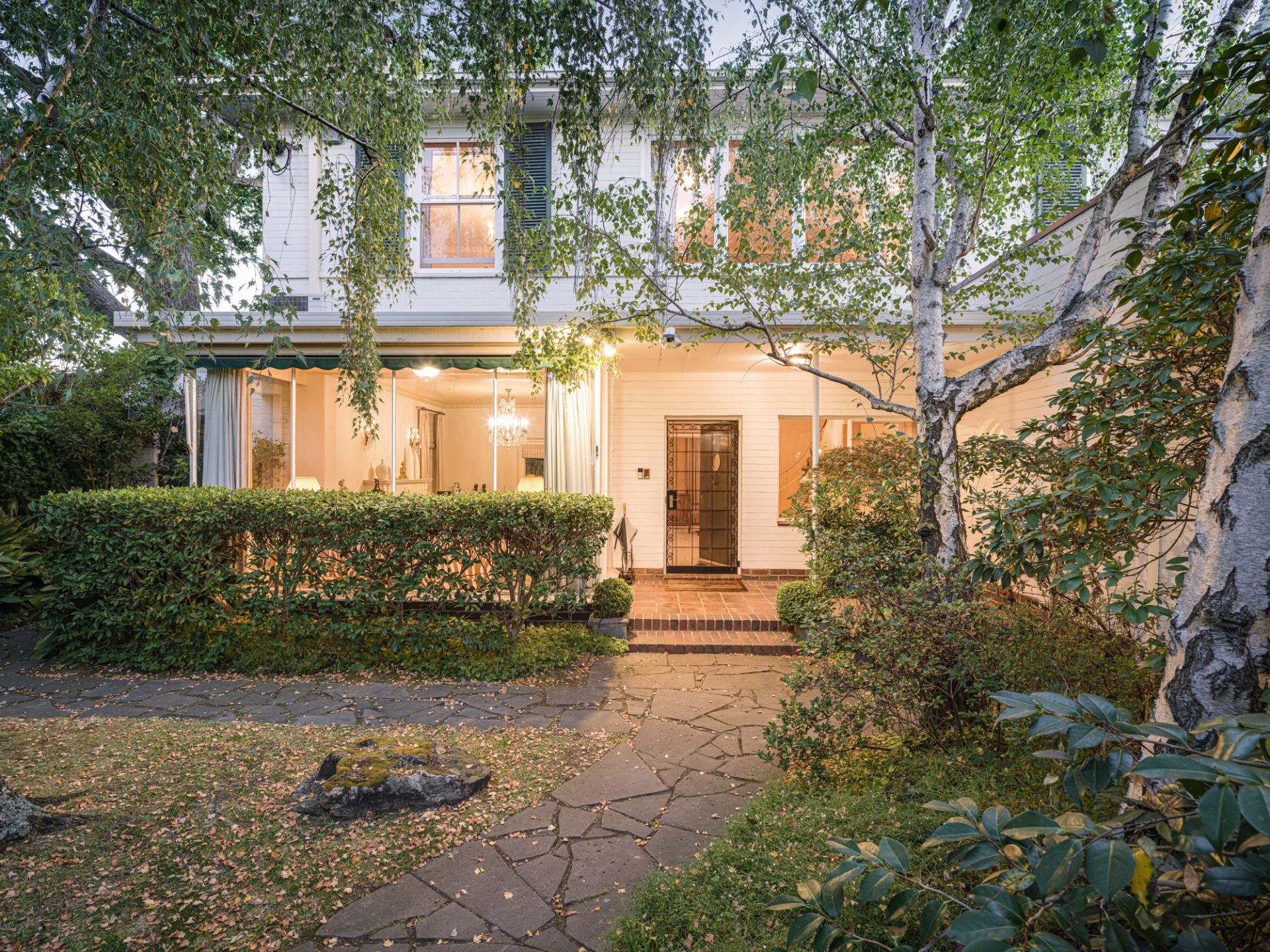 2 St James Place, Toorak, Toorak - Thumbnail 3
