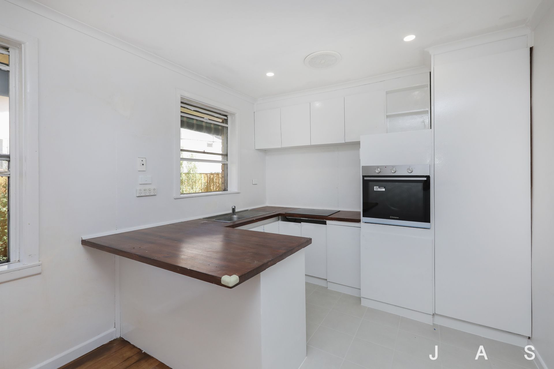 11 Sumers Street Laverton VIC, Laverton - Thumbnail 5