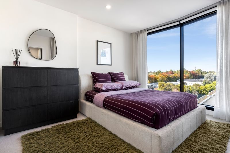 407/765 Toorak Road, Hawthorn East - Thumbnail 4