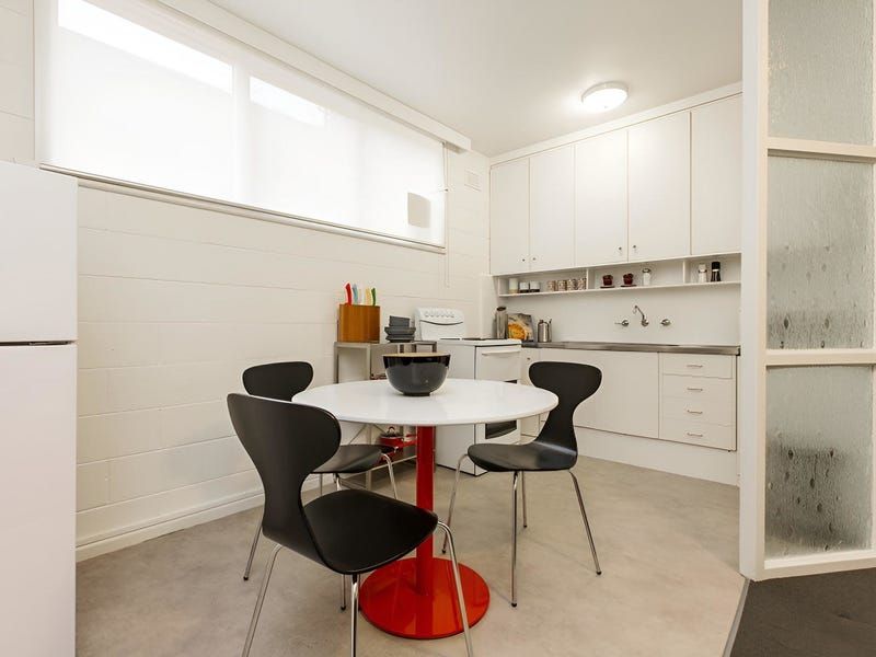 10/239 Lennox Street, Richmond, Richmond - Thumbnail 5