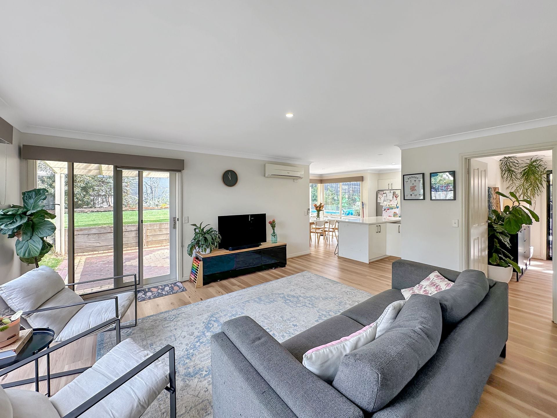 11 Glaneuse Ave Torquay VIC, Torquay - Thumbnail 6