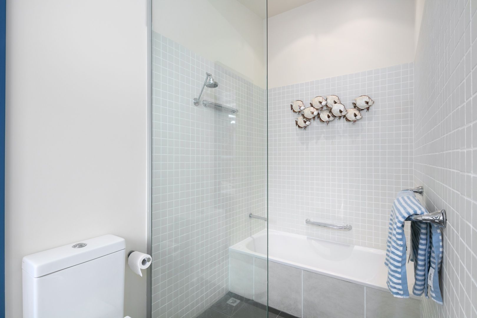 6 Windsor Street Footscray VIC, Footscray - Thumbnail 6