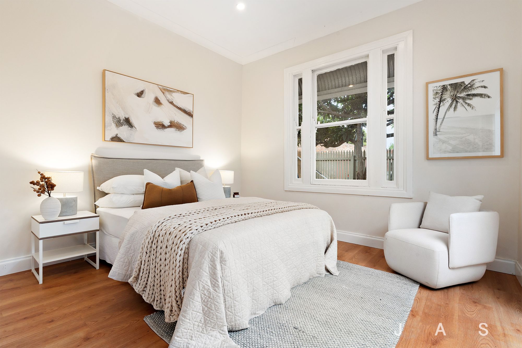 33 Rennie Street Seddon VIC, Seddon - Thumbnail 6