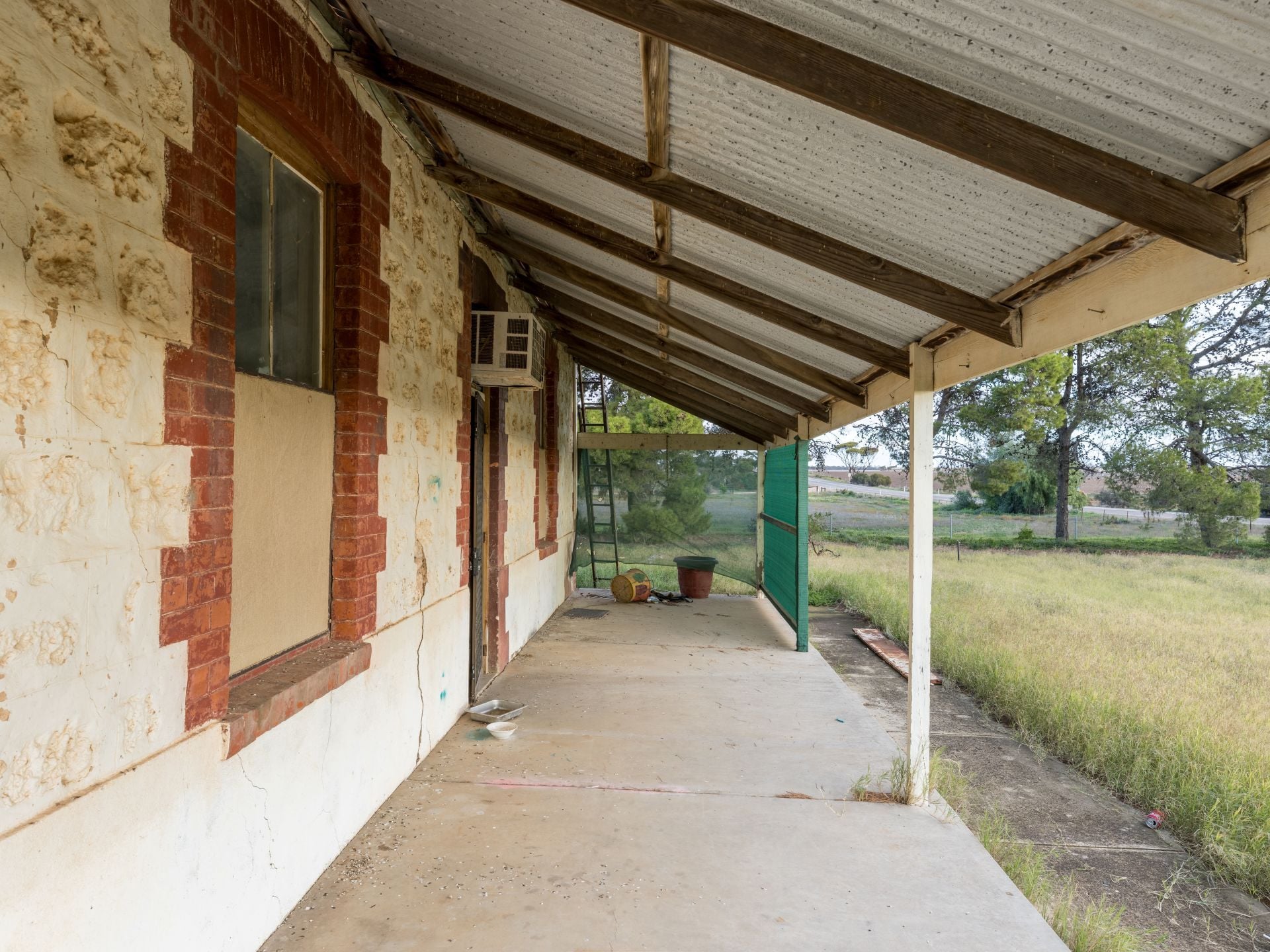 197 Upper Yorke Road Port Broughton SA, Port Broughton - Thumbnail 6