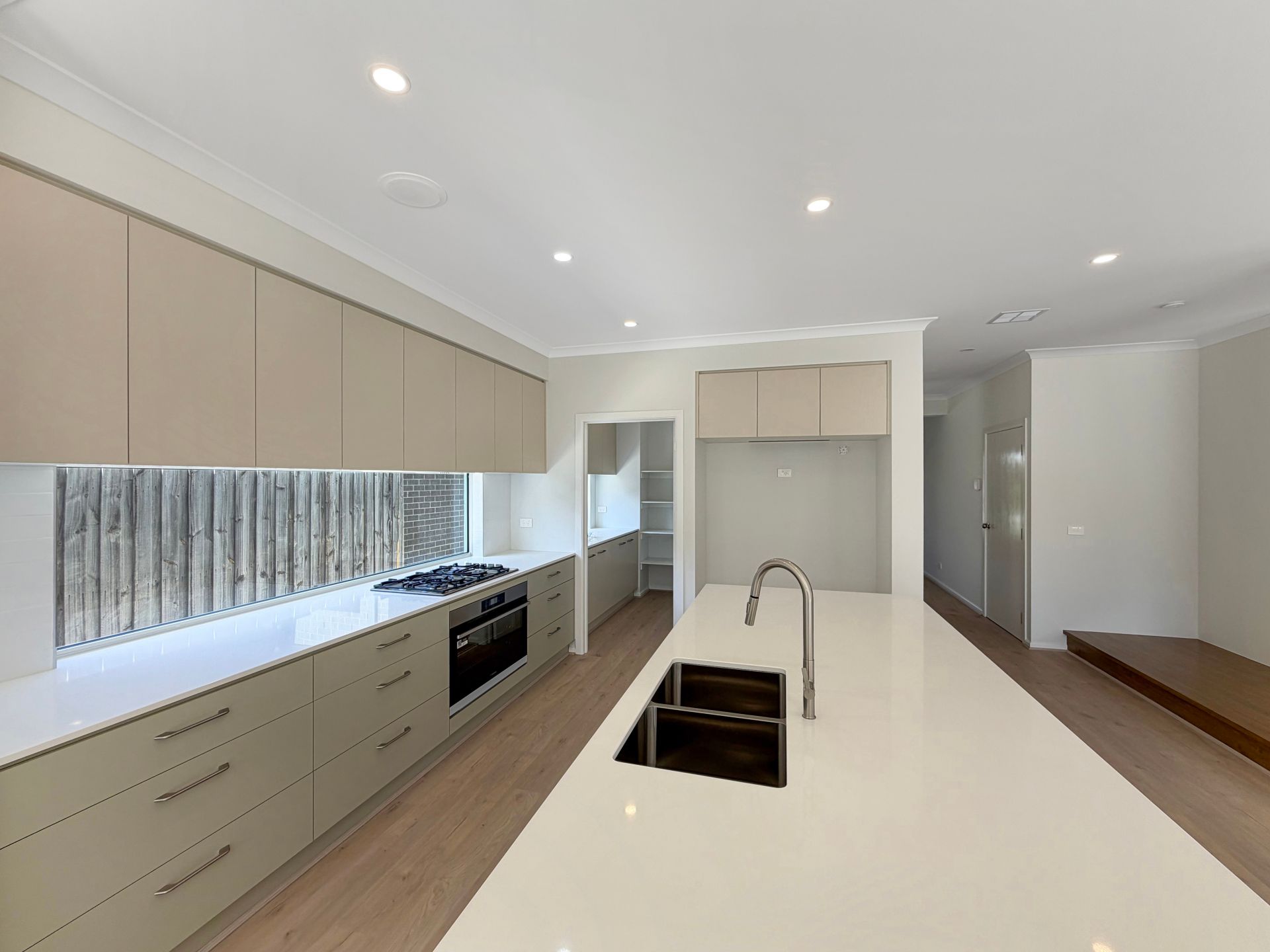 25 Cranberry Way Torquay VIC, Torquay - Thumbnail 8