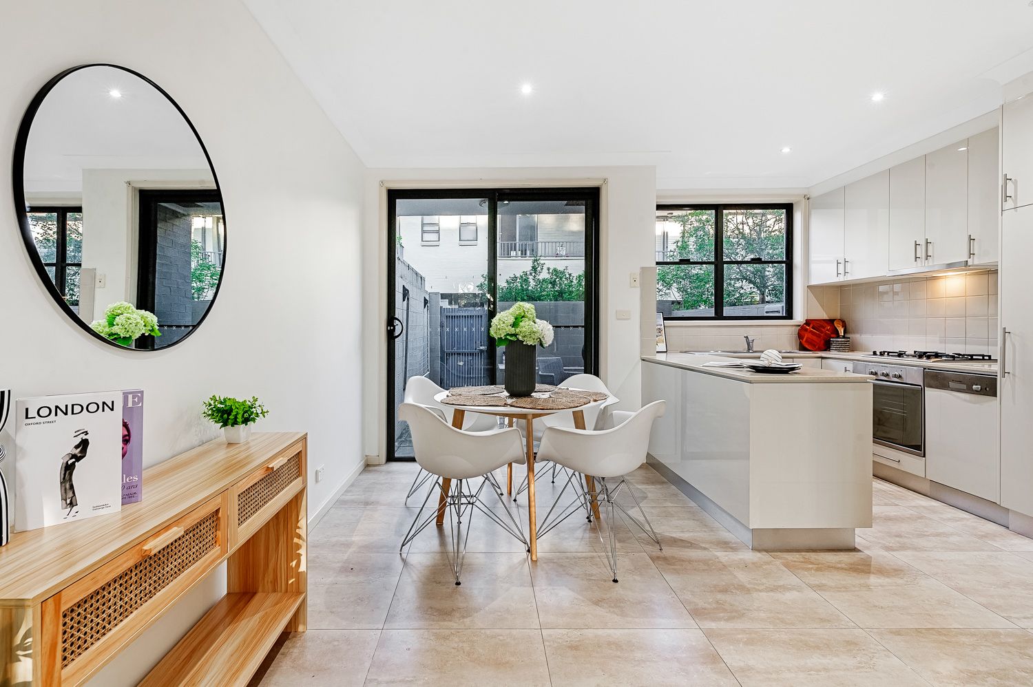 10/17 Haldane Street, Asquith, Asquith - Thumbnail 5
