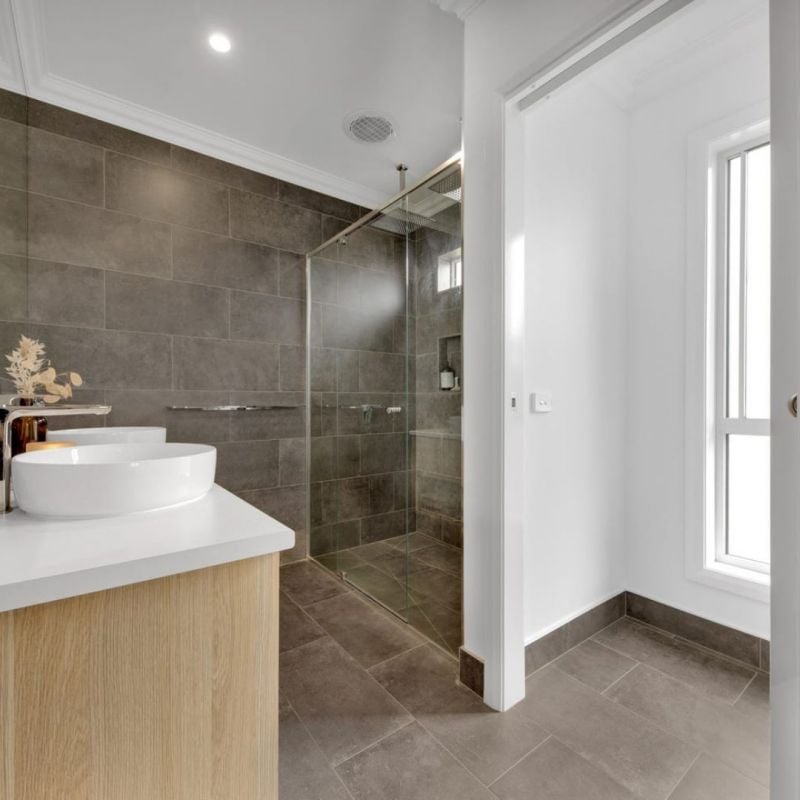 88 Zorro Drive Yarrawonga VIC, Yarrawonga - Thumbnail 6