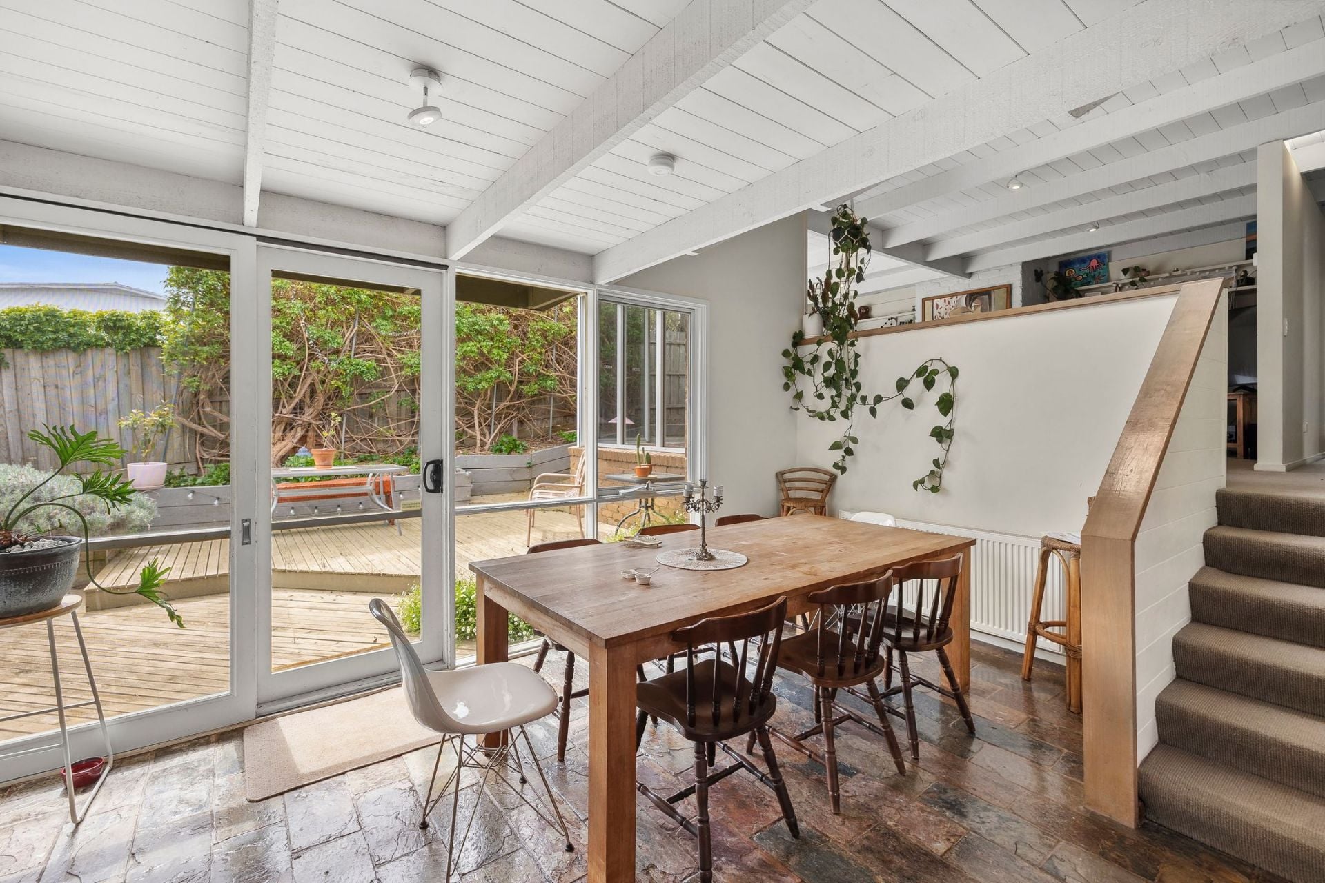 2 Aurora Cres Torquay VIC, Torquay - Thumbnail 3
