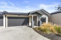 5/48 James Street, Lang Lang VIC, Lang Lang - Image 1