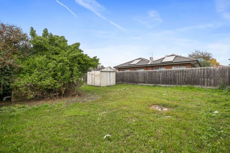 169 Cheddar Road, Reservoir