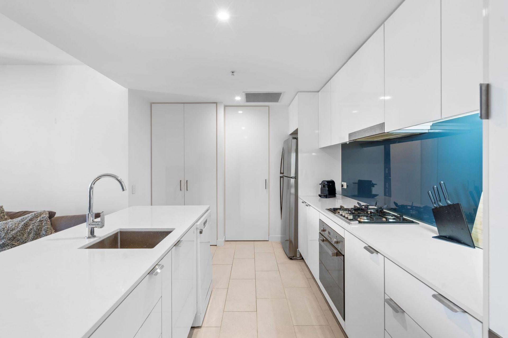 1504/128 Brookes Street Fortitude Valley QLD, Fortitude Valley - Thumbnail 4