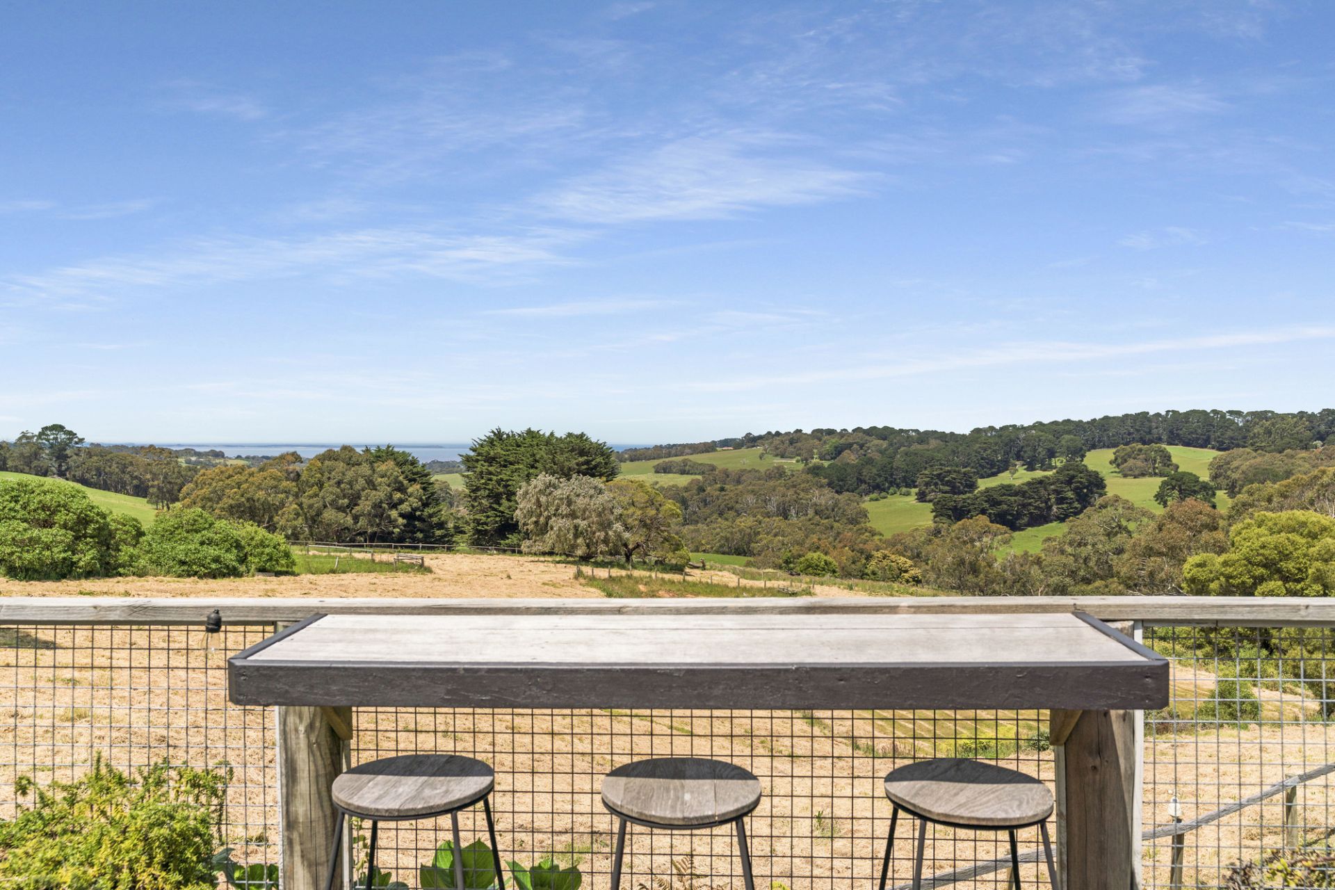 50 Shoreham Road, Shoreham, Shoreham - Thumbnail 2