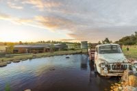 2 Longview Court Pyalong, Vic