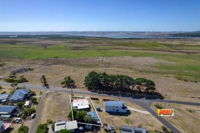 153 Lees Road, Venus Bay VIC, Venus Bay - Thumbnail 7