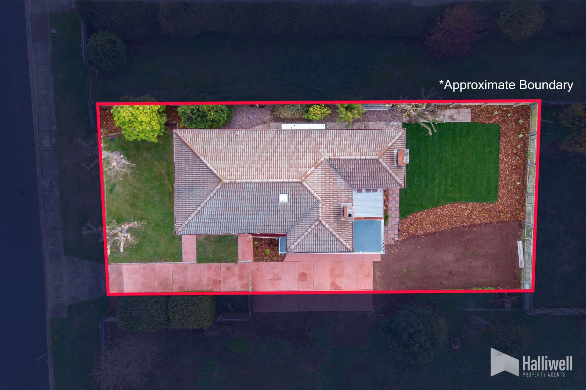 1, 118 James Street, Devonport, Devonport - Thumbnail 4