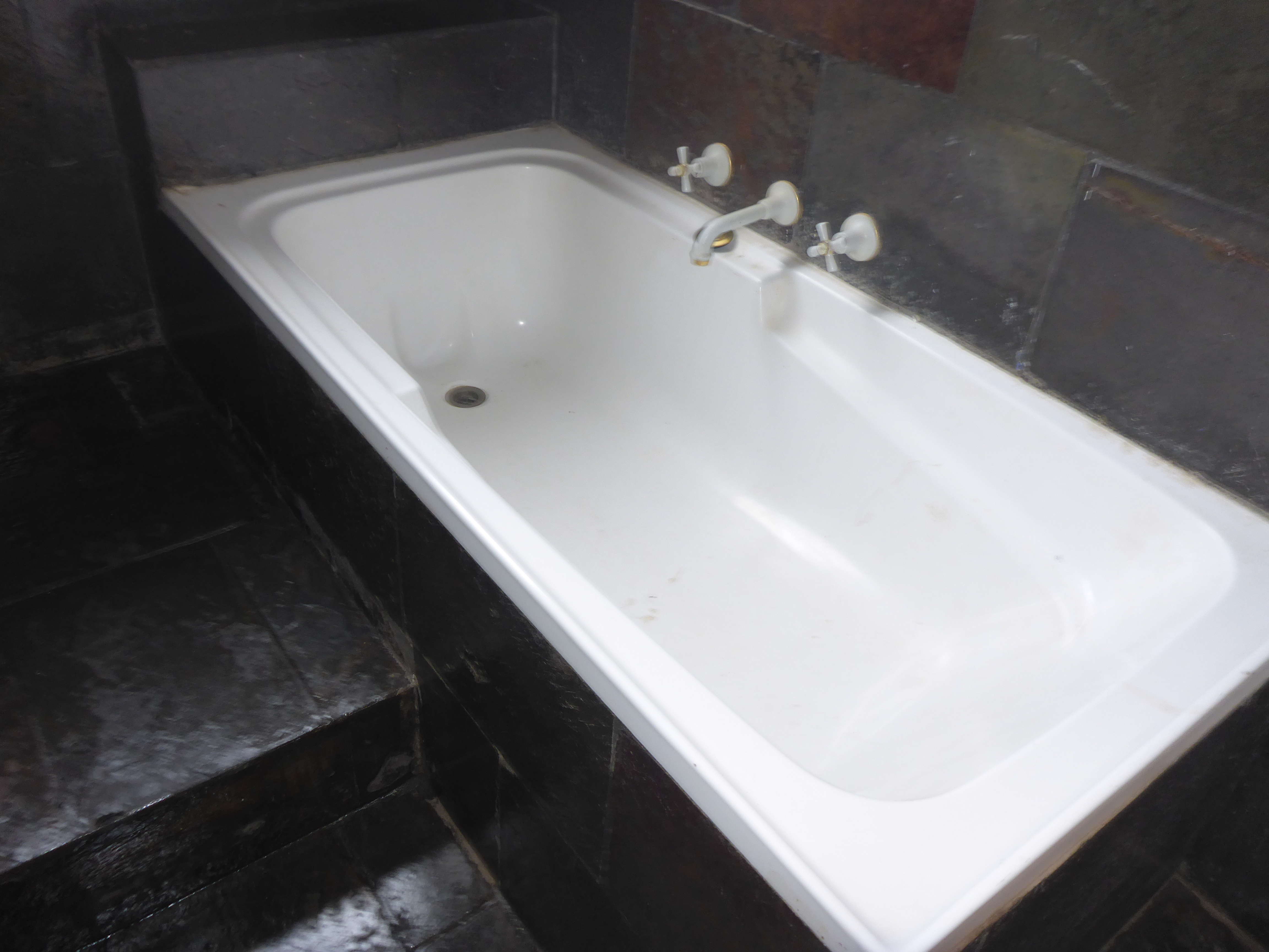60 Bower Road Semaphore Park 5019