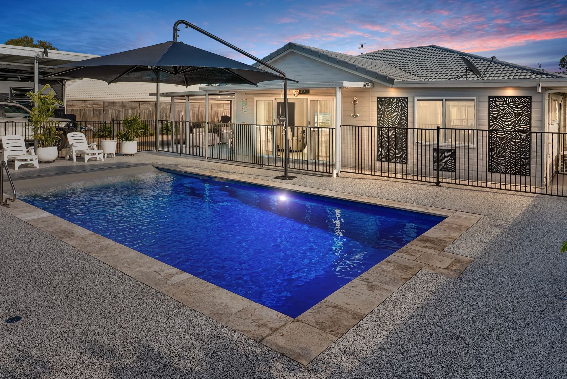 7 Chantilly Street, Urangan - Image 1