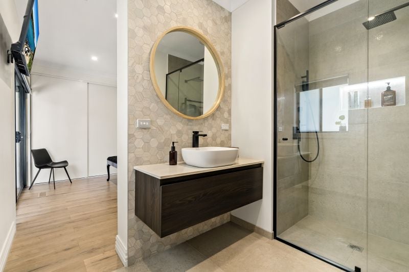 37 Alain Avenue, South Morang