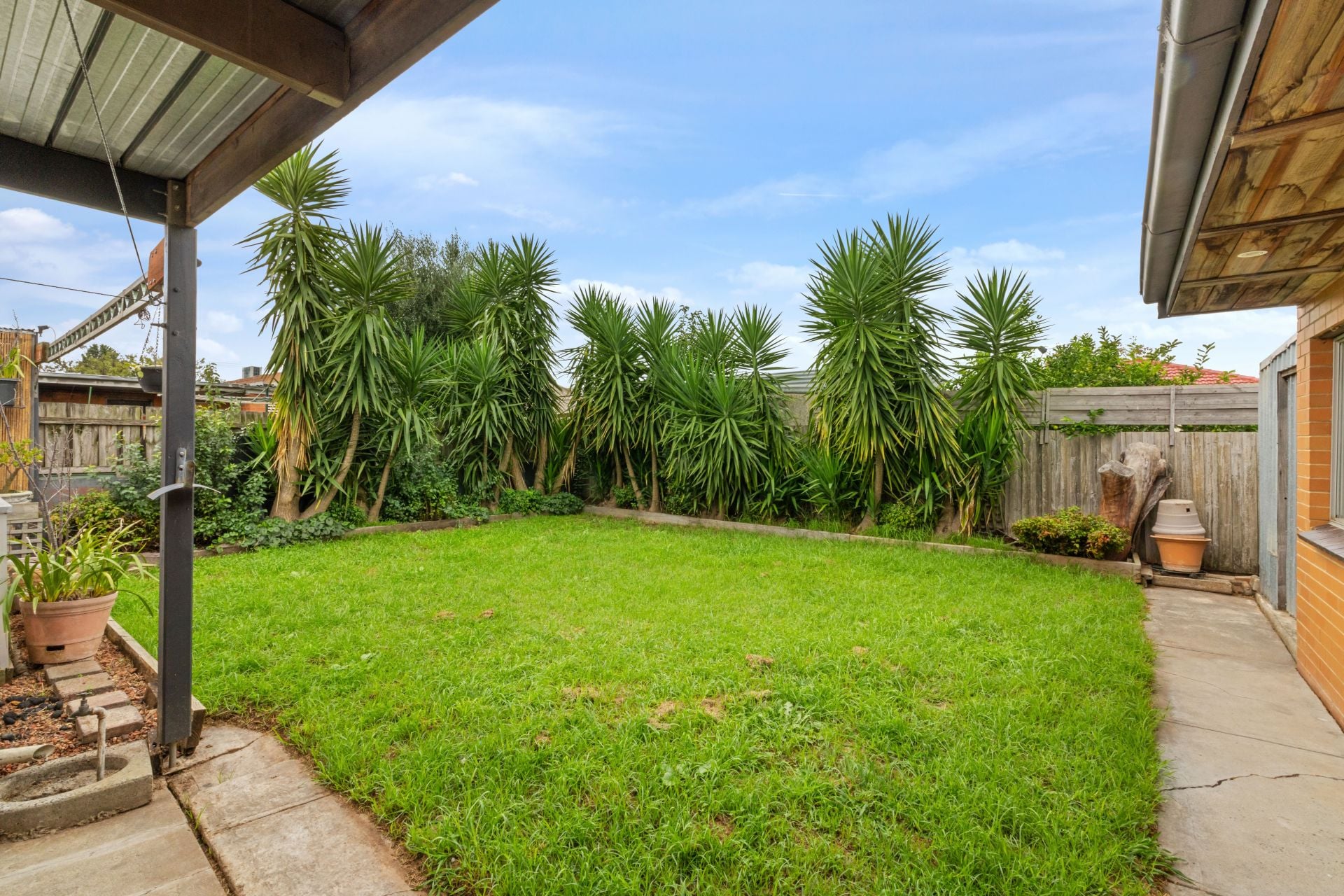 Charming Family Home With Space And Versatility