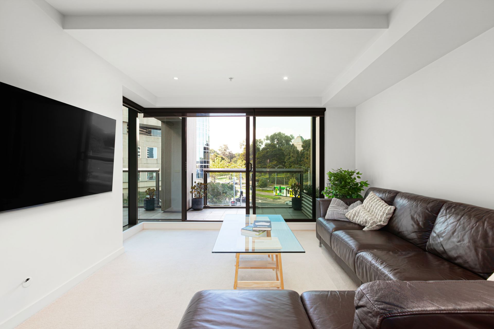 304/2 Albert Road, South Melbourne, South Melbourne - Thumbnail 2