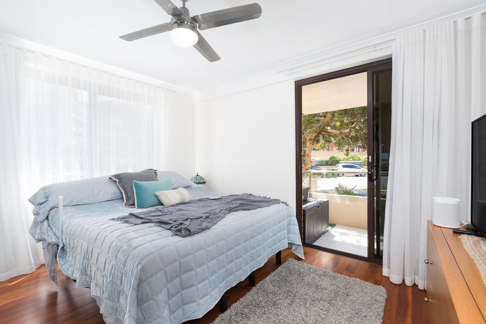4/22 Coast Avenue, CRONULLA, Cronulla - Thumbnail 4
