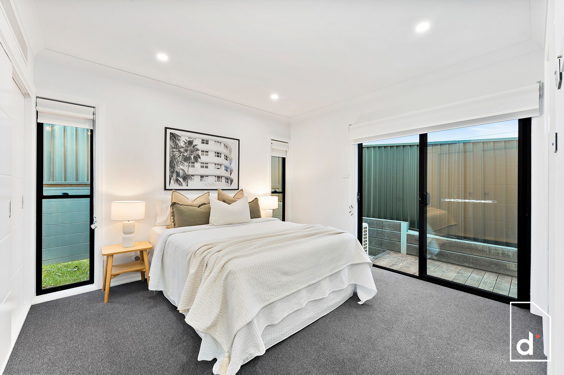 13A Pass Avenue, Thirroul NSW