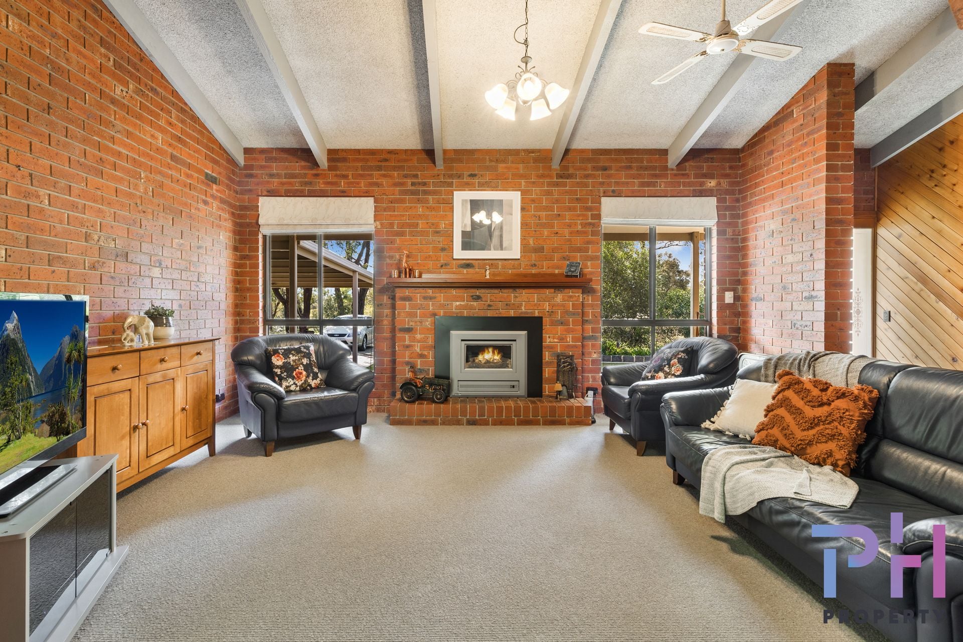 29 Goldsmiths Road EAGLEHAWK VIC, Eaglehawk - Thumbnail 8