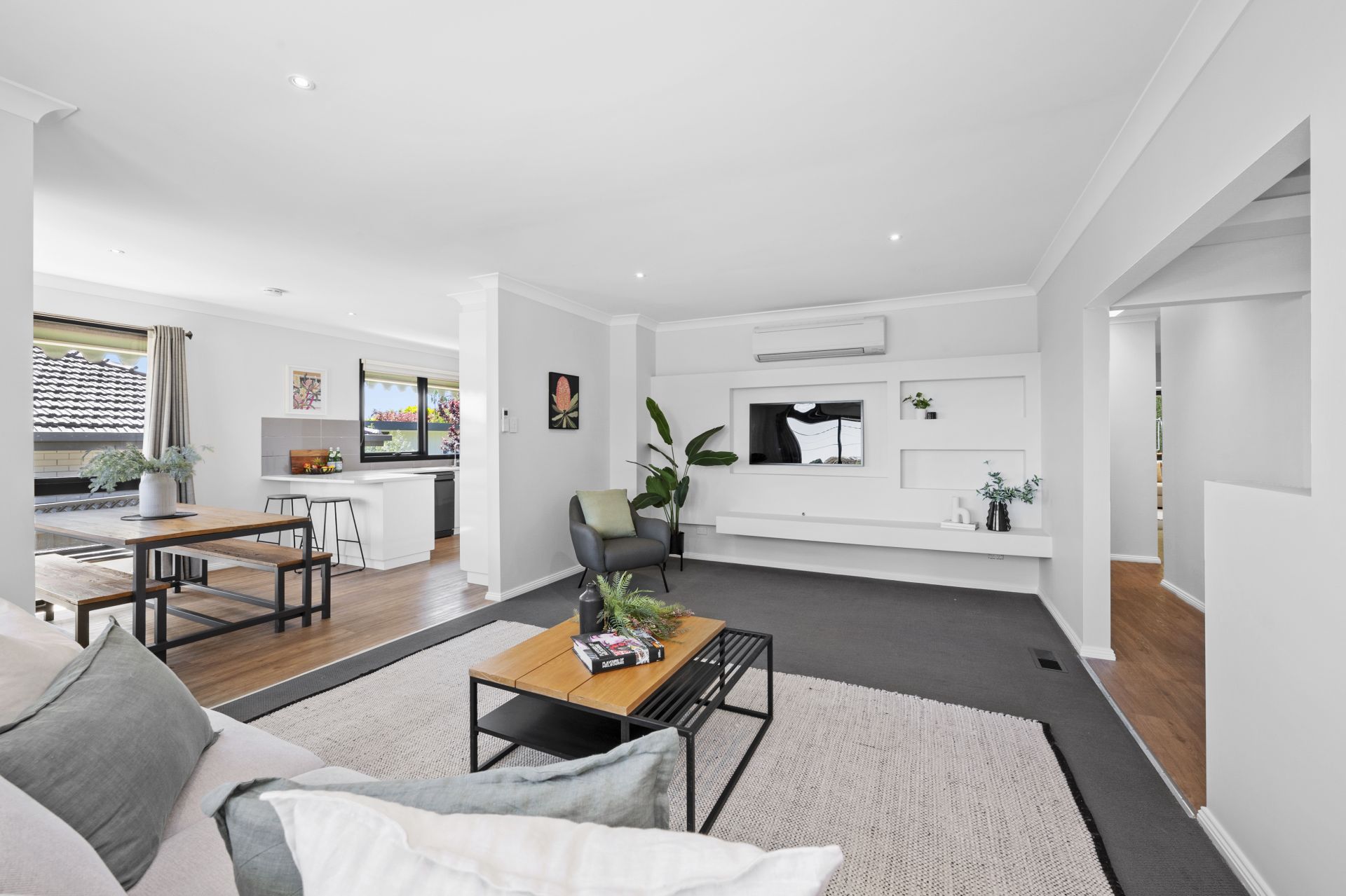 14 Robert Drive, Ballarat North, Ballarat North - Thumbnail 3