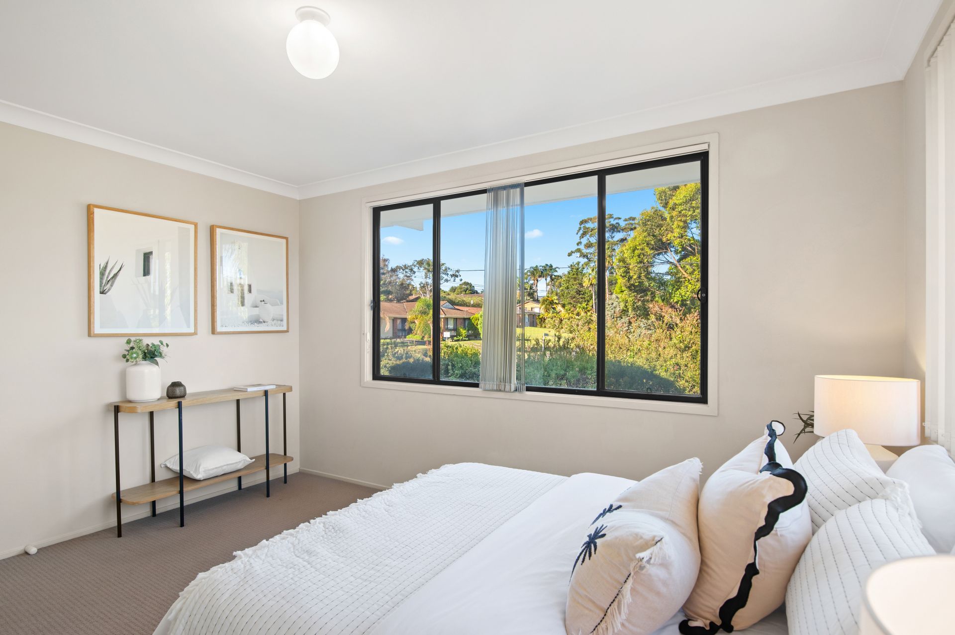 1/153 Cresthaven Avenue Bateau Bay NSW, Bateau Bay - Thumbnail 8