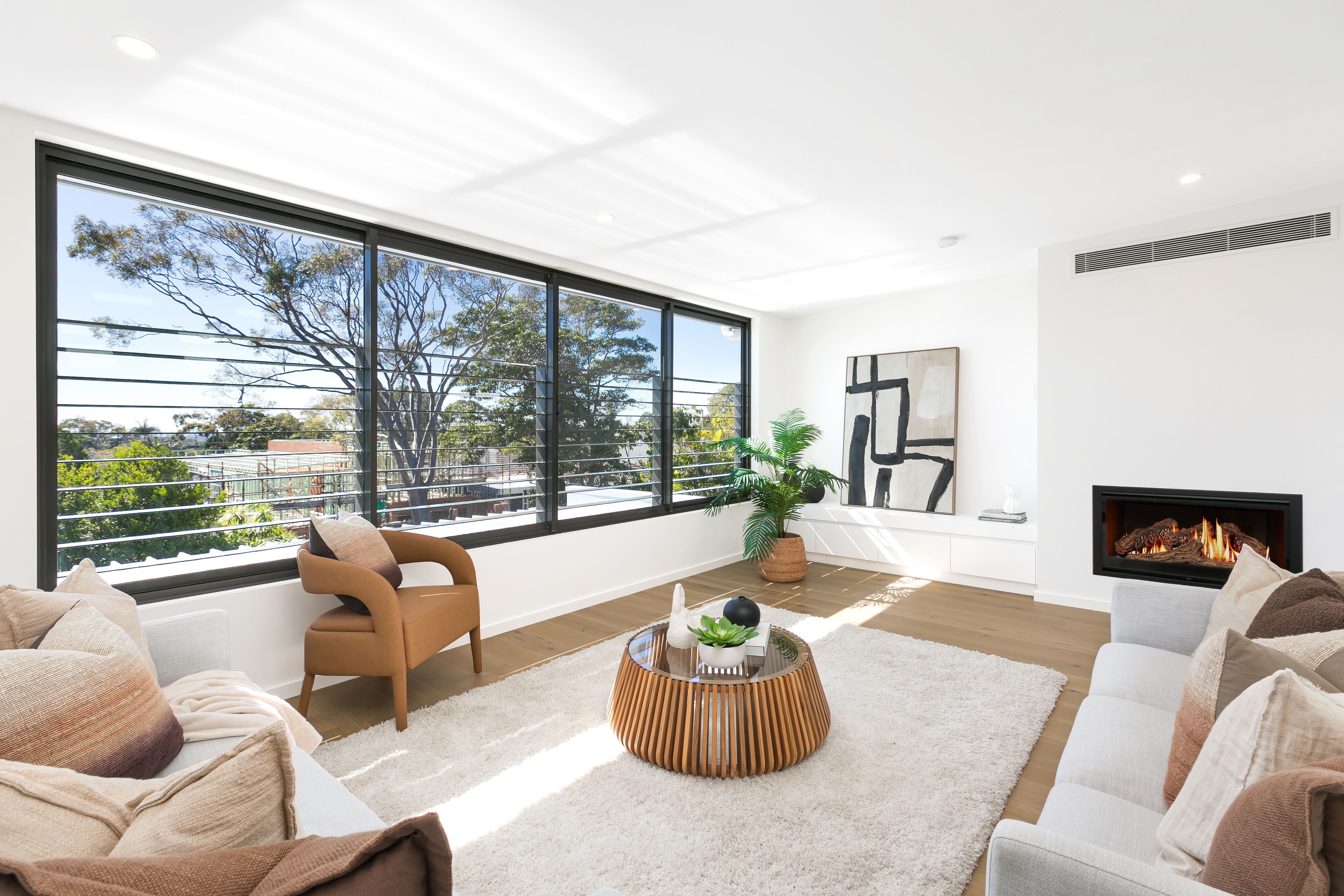 7a Fairs Avenue Woolooware 2230