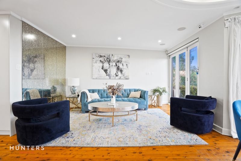 116 Pennant Hills Road, Oatlands